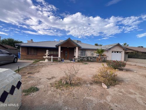 108 E Monte Way, Phoenix, AZ, 85042-8345 | Card Image