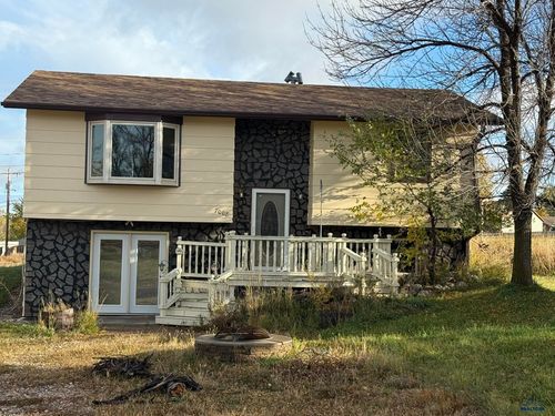 7008 Julie Ct, Black Hawk, SD, 57718-9462 | Card Image