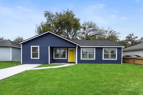 2313 Ingersol Ave, Pasadena, TX, 77506-2913 | Card Image