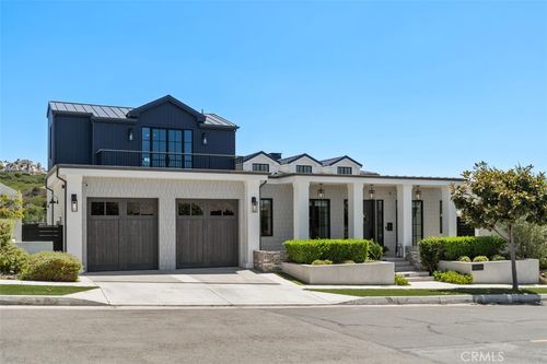 1030 Sandcastle Dr, Corona del Mar, CA, 92625 | Card Image