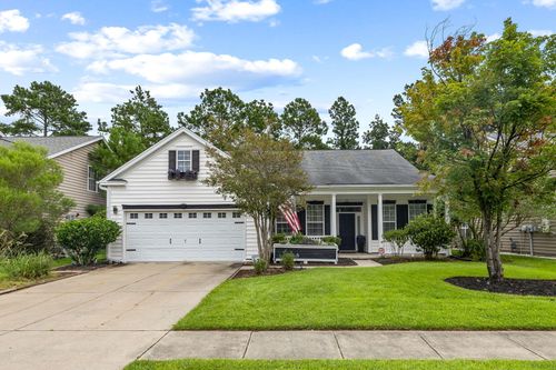 7219 Harrier Dr, Hanahan, SC, 29410-8241 | Card Image