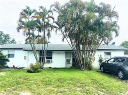 1-3-4265 Sw 51st St, Fort Lauderdale, FL, 33314-5715 | Card Image