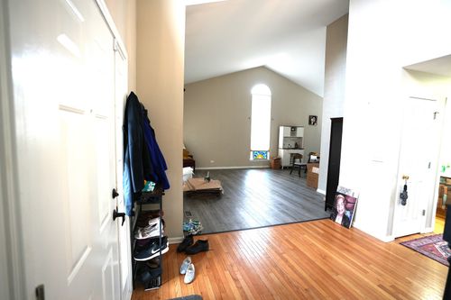 2715 Cavalcade Ct, Aurora, IL, 60503-4616 | Card Image