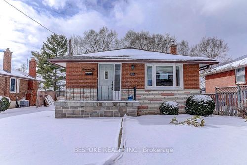 main-1110 Athol St, Whitby, ON, L1N4A7 | Card Image