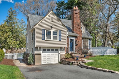 30 Pine Plain Rd, Wellesley, MA, 02481-1124 | Card Image