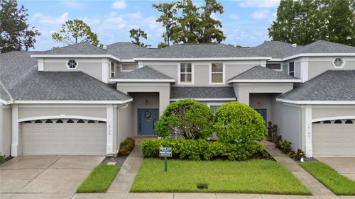 16125 Craigend Pl, ODESSA, FL, 33556-2844 | Card Image