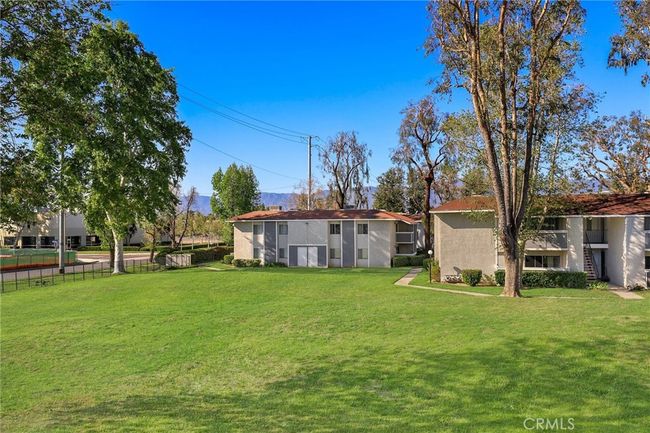 164 - 26200 E Redlands Blvd, Townhouse with 1 bedrooms, 1 bathrooms and 1 parking in Redlands CA | Image 17