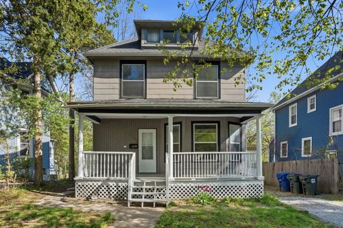 1102 Kirkwood Blvd, Davenport, IA, 52803-4135 | Card Image