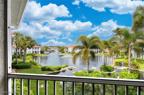 2-204-200 L'Ambiance Circle, NAPLES, FL, 34108 | Card Image