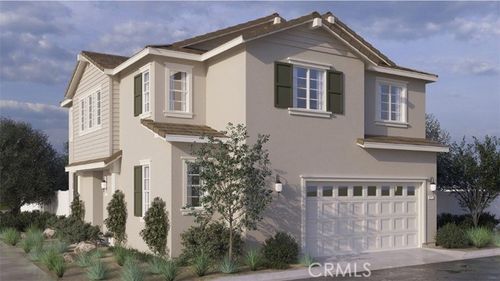 16067 Olive St, Fontana, CA, 92335 | Card Image