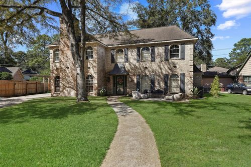 19907 Sweetgum Forest Dr, Humble, TX, 77346-2119 | Card Image