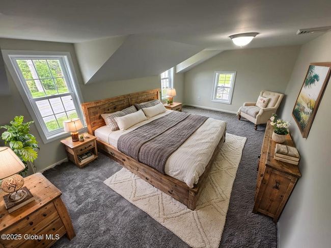 1108 State Route 295, House other with 4 bedrooms, 3 bathrooms and 4 parking in East Chatham NY | Image 24