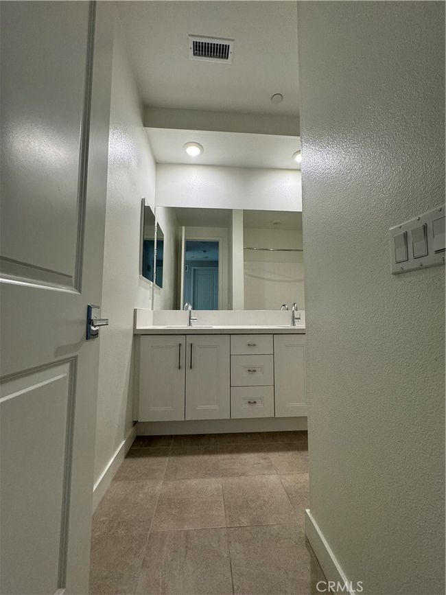 3327 Doheny Pl, Townhouse with 3 bedrooms, 2 bathrooms and 2 parking in Capistrano Beach CA | Image 12