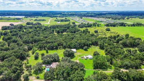 11327 Carter Grove Ln, THONOTOSASSA, FL, 33592 | Card Image