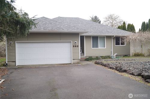 260 Dolphin Ave Ne, Ocean Shores, WA, 98569-9768 | Card Image