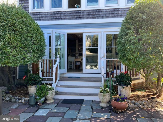 204 Coral St, House other with 5 bedrooms, 3 bathrooms and null parking in BEACH HAVEN NJ | Image 58