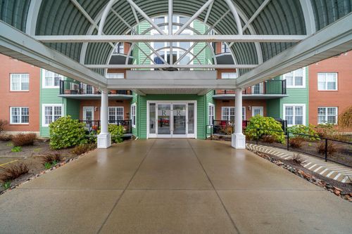 102-116 Larry Uteck Blvd, Halifax, NS, B3M4Y1 | Card Image