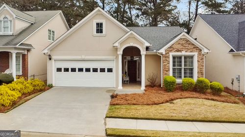 323 Lewisburg Dr, Mcdonough, GA, 30253-3386 | Card Image