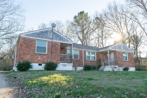 a-410 Ewing Dr, Nashville, TN, 37207-3210 | Card Image