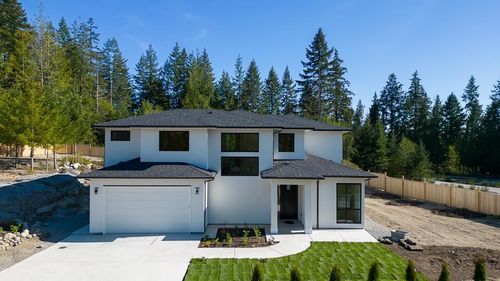 1236 Castle Rd, Gibsons, BC, V0N1V5 | Card Image