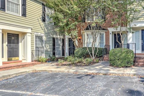 27 Mount Vernon Cir, Atlanta, GA, 30338-5433 | Card Image