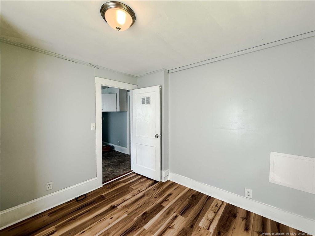 Residential in Fayetteville 4