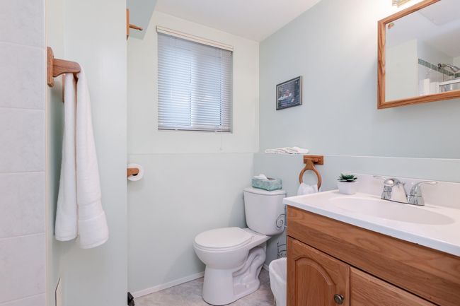 20125 44 Ave, House other with 4 bedrooms, 3 bathrooms and 3 parking in Langley BC | Image 30