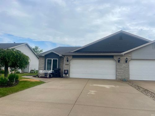 1787 E Inverness Cir, Columbia City, IN, 46725-7509 | Card Image