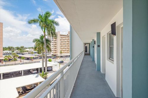 410-201 N Ocean Blvd, Pompano Beach, FL, 33062-5109 | Card Image
