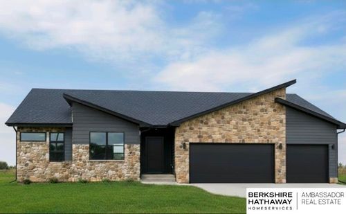 6409 S 214th St, Elkhorn, NE, 68022 | Card Image