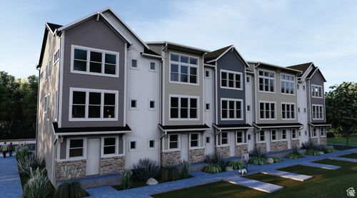 5-247 E 1825 N, North Ogden, UT, 84414-6302 | Card Image