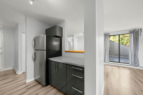 304-9128 Capella Dr, Burnaby, BC, V3J7K3 | Card Image