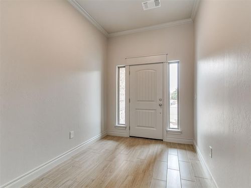 4636 Stelens Court, Norman, OK, 73071 | Card Image