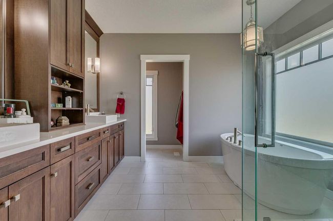 226018 30 Street W, House other with 2 bedrooms, 3 bathrooms and 8 parking in Rural Foothills County AB | Image 25