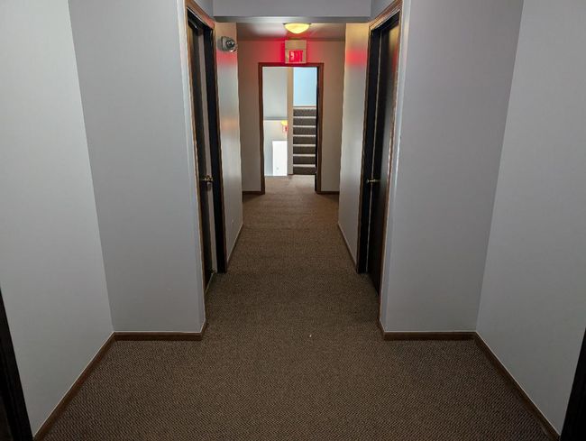 APT-8 - 2361 Bicentennial Ave, Condo with 2 bedrooms, 1 bathrooms and 1 parking in Crest Hill IL | Image 12