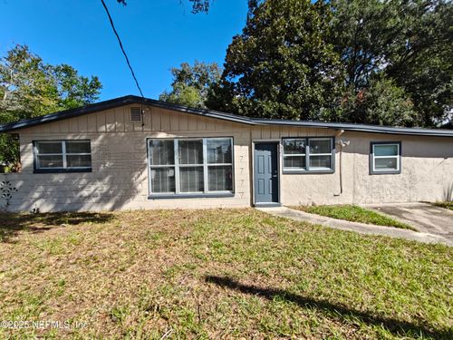 2921 Mansion Rd, JACKSONVILLE, FL, 32277-3736 | Card Image