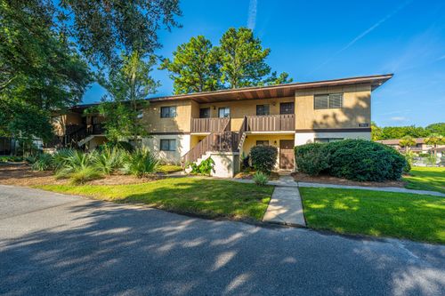 apt-h-2905 Dove Haven Ct, Charleston, SC, 29414-7315 | Card Image