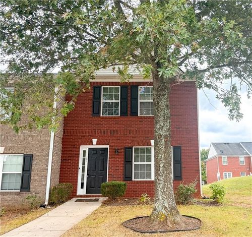 201-7712 Autry Cir, Douglasville, GA, 30134-5715 | Card Image
