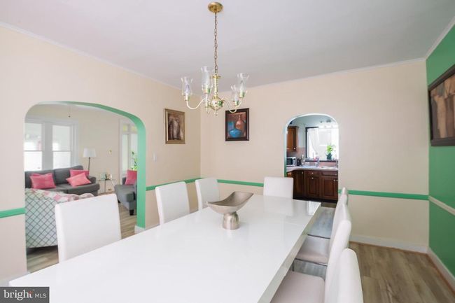 317 State St, House other with 4 bedrooms, 3 bathrooms and null parking in READING PA | Image 9