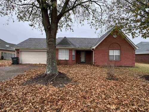 70 Winding Creek Dr, Oakland, TN, 38060-3365 | Card Image