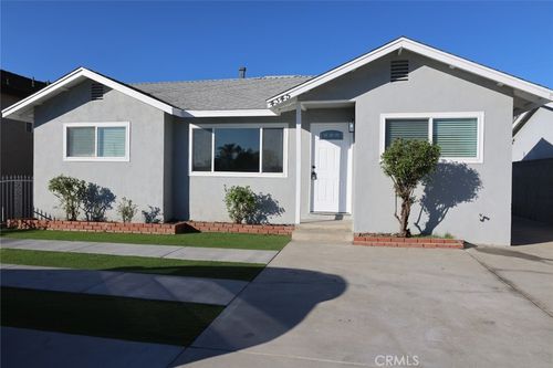 4345 Gird Ave, Chino Hills, CA, 91709-3099 | Card Image