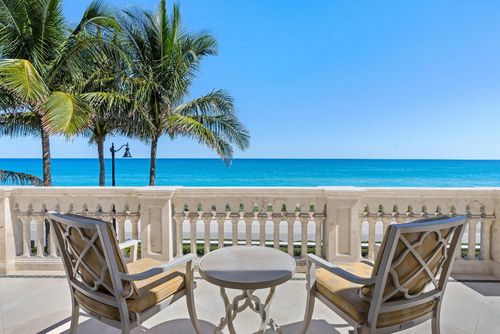 1620 S Ocean Blvd, Palm Beach, FL, 33480-5119 | Card Image
