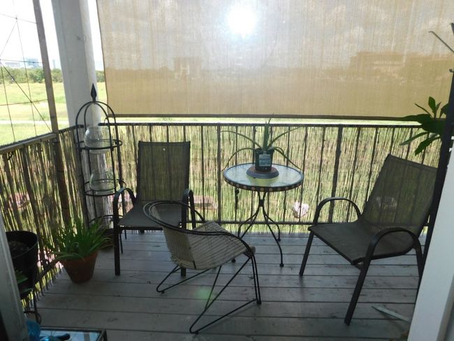 APT-2014 - 12166 Metric Blvd, Condo with 1 bedrooms, 1 bathrooms and 2 parking in Austin TX | Image 9