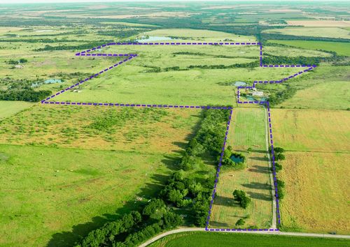 TBD Goodwyn Rd, Italy, TX, 76651 | Card Image
