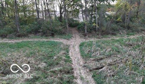 5029 E 246th St, Arcadia, IN, 46030-9669 | Card Image