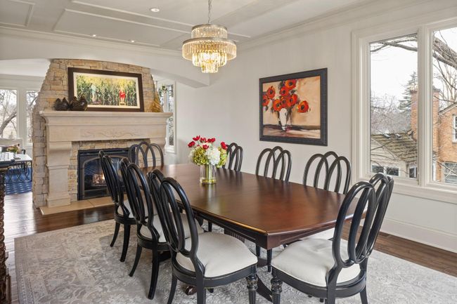 4913 W Sunnyslope Rd, House other with 6 bedrooms, 5 bathrooms and null parking in Edina MN | Image 19