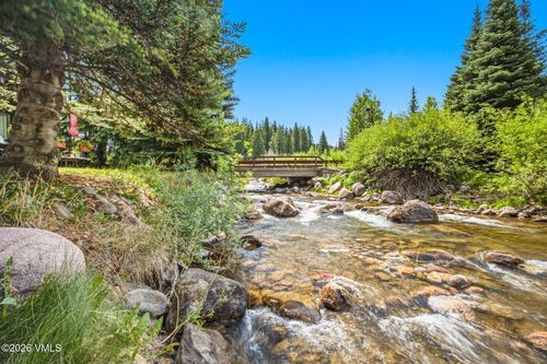 unit-4-5175 Black Gore Drive, Vail, CO, 81657 | Card Image