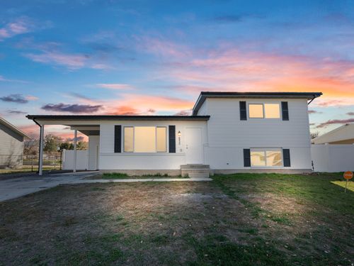 6935 W Bonnie Arlene Dr, West Valley City, UT, 84128-3403 | Card Image