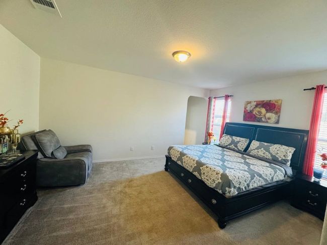 16614 Brogan Ln, Condo with 4 bedrooms, 2 bathrooms and 4 parking in Pflugerville TX | Image 18