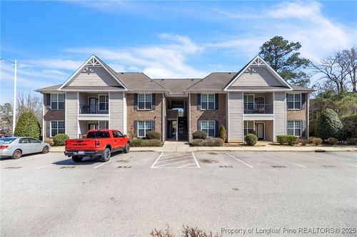 204-212 Fountainhead Lane, Fayetteville, NC, 28301 | Card Image